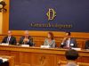 Federbeton presenta la nuova strategia di decarbonizzazione della filiera del cemento