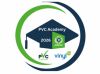 Riparte la PVC Academy, giunta alla sua nona edizione