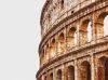 Termovalorizzatore di Roma: al via i lavori per la realizzazione