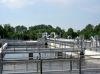Investimento da oltre 50 milioni per il depuratore di Visano (Brescia)