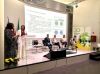 Cemento e acciaio, il costo climatico nascosto delle ferrovie: con i materiali green emissioni giù fino al 66%