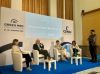 Riciclo rifiuti e decarbonizzazione: l’Italia accelera sulla circolarità, ma servono regole stabili e chiare