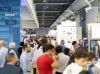 SPS Italia 2026: un’edizione di successo per l’industria che innova