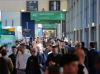 Ecomondo 2026 è sempre più globale