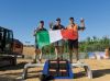 LANDCROS Operator Challenge: gli operatori italiani si sono sfidati a Faenza per conquistare la finale europea