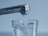 Il paradosso dell'acqua: l'80% sottostima i consumi e il 56% non la considera una risorsa limitata