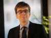 ReLife Recycling acquisisce le attività di recycling di Palcart