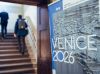 A Venezia il futuro dell’energia da biomassa e rifiuti al Venice Symposium 