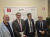 A Palermo il primo impianto di biometano da discarica della Sicilia