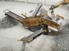 Core Vibro 400: il nuovo sistema universale di vagliatura grossolana di Doppstadt