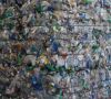 Riciclo della plastica, come uscire dalla crisi secondo uno studio di Plastic Europe
