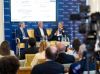 Investire per competere: il comparto Energy & Utility come motore dell'Italia post-PNRR