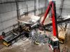 Gestione dei rottami metallici: potenza e precisione con la nuova linea ad alte prestazioni FOR REC