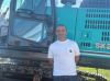 Kobelco nomina Car Toscana nuova concessionaria in Toscana e rafforza la copertura regionale