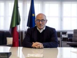 Cingolani: Snellire la burocrazia e proteggere le eccellenze italiane