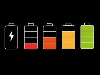 Il nuovo regolamento europeo sulle batterie evidenzia l’urgenza di garantire la circolarità dei prodotti