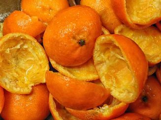 Da raccolta differenziata dell'organico ottenuti 136 milioni di m3 di biometano, si punta al miliardo nel 2030