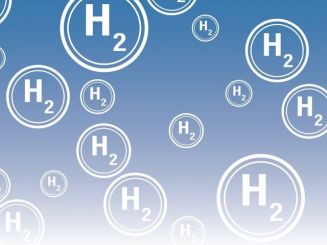 Idrogeno, protagonista della transizione energetica