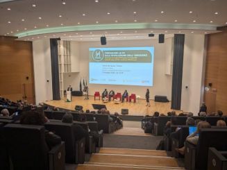 Idrogeno: H2IT fa il punto sulla Lombardia 