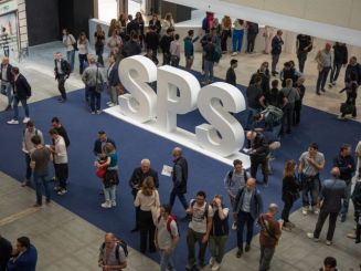 SPS Italia, l’agorà dell’innovazione è a Parma