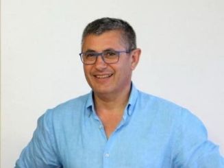 Gianpaolo Vallardi è il nuovo Presidente del Consorzio Italiano Compostatori (CIC)