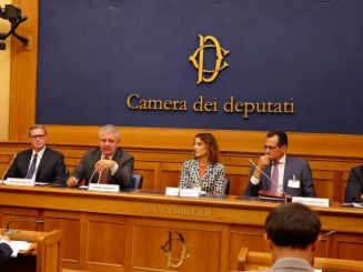 Federbeton presenta la nuova strategia di decarbonizzazione della filiera del cemento