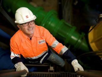 Dalla BEI 100 milioni di euro a MM per migliorare l’efficienza del servizio idrico a Milano