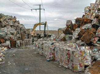 L'Industrial Accelerator Act promette velocità, ma offre scappatoie