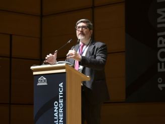 Efficienza energetica, finita la spinta degli incentivi, inizia una nuova fase per il settore