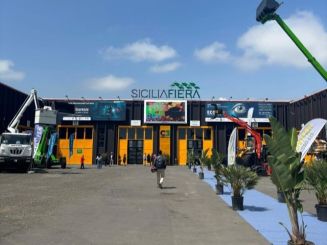 ECOMED 2026, chiusura da record: oltre 14.400 visitatori (+15%) 