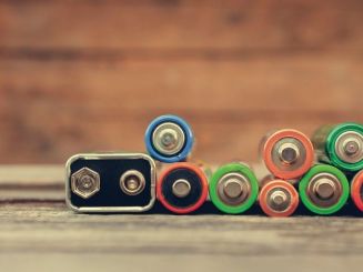 Batterie portatili, cambia il calcolo europeo della raccolta: ecco perché il dato 2025 segna una svolta