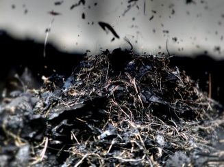 Da filiera Ecopneus risparmi per 70 milioni di euro per l’Italia
