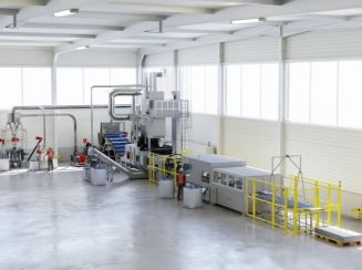 Come si riciclano i pannelli fotovoltaici a fine vita? La risposta di Camec al problema
