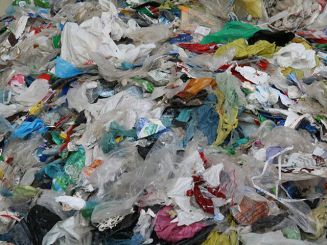 La crisi della plastica ora è emergenza