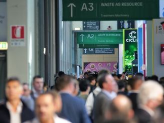 A Ecomondo 2026 si traccia il futuro dell'economia circolare
