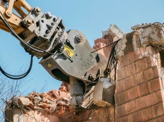 VTN Europe a Ecomondo 2026: tecnologia e innovazione per il riciclo dei materiali