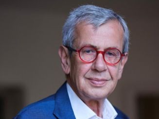 Chicco Testa confermato Presidente di ASSOAMBIENTE