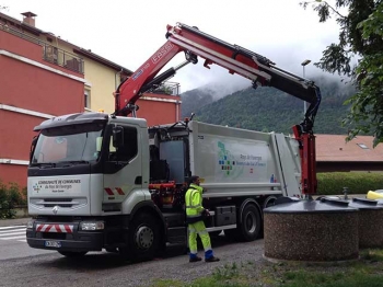 Fassi F165AZ.2