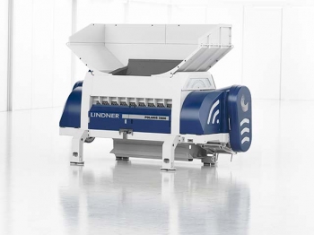 Lindner Polaris 28000