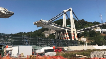 Barriere antipolvere