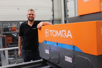 Philipp Knopp, Product Manager