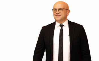 Alessandro Gerotto