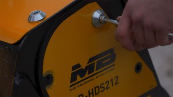 MB-HDS212