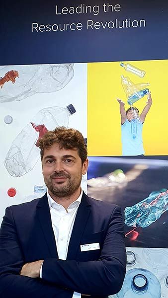 Fabrizio Gasparini