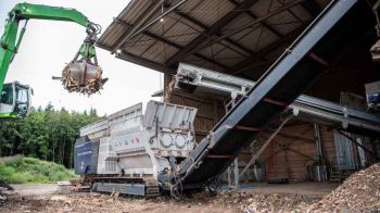 Urraco 5000 EK Lindner