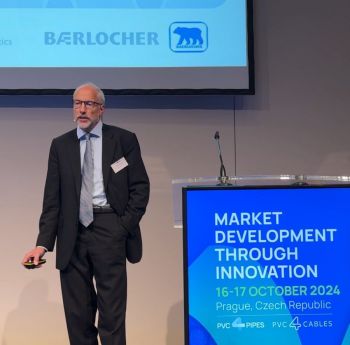 Stefan Fokken di Baerlocher