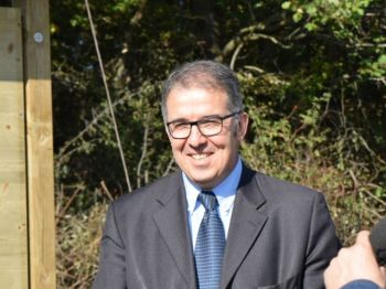 Emilio Guidetti