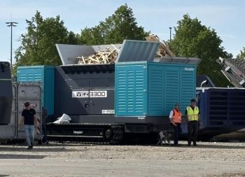 VEZ 3300