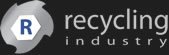 Recycling Industry